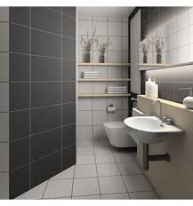 100 Small Bathroom Designs Ideas 2022