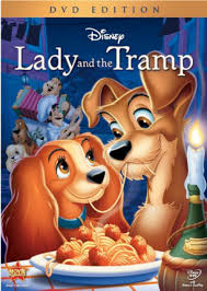 Cartoon an all dogs christmas carol movie. 82 Heartwarming Christmas Movies With Dogs The Everyday Dog Mom