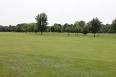 Turkey Creek Golf Course | Lake County Parks and Rec, IN