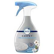 febreze carpet scent booster fabric