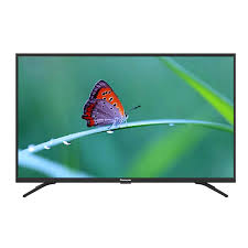 hd ready smart android led tv