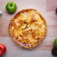 clic apple pie recipe perfect every