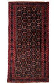 fine afghan rug 1 72x1 22 m rugadvice