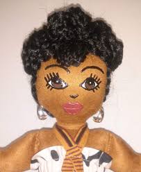 Related:african american baby doll african american reborn doll black doll. Black Doll Maker African American Doll Natural Hair Styles Multicultural Doll 11 Inch Doll Hand Painted Ethnic Doll Black Doll African Inspired Collectible Doll Handcrafted Handmade Products Dolls Toy Figures Accessories