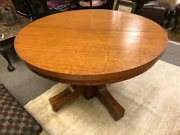 Shop our round dining tables for 8 selection from the world's finest dealers on 1stdibs. Furniture Antique Dining Table Vatican