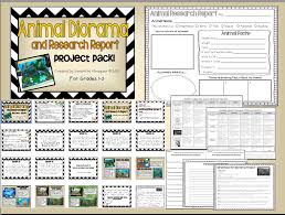    best rubric images on Pinterest   Rubrics  Teaching ideas and     Teacher s Notebook Elementary school research paper rubric  Here is a list of iPod and iPad  apps for elementary school 