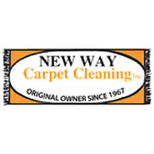 new way carpet cleaning updated april