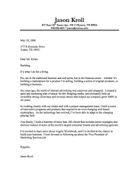 Luxury Cover Letter For Marketing Internship    For Your Cover    
