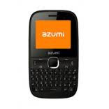 Now, you should see a box to enter the unlock code. How To Unlock Azumi Q15 Phone Tips To Unlock Azumi Q15 Phone
