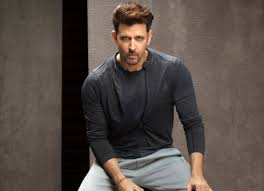/ˈrɪtɪk ˈrɒʃən/, born 10 january 1974) is an indian actor who appears in hindi films. Hrithik Roshan More Comfortable Doing Characters Where The Exterior Is Not Something I Have To Sell As Sexy Bollywood News Bollywood Hungama