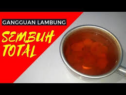 Check spelling or type a new query. Cara Mengobati Asam Lambung Dengan Herbal Bisabo Channel