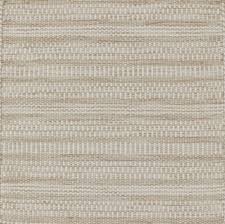 new zealand wool handwoven rug