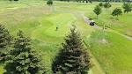 Washington County Golf Course | Hartford WI