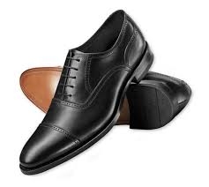 Designer Formal Shoes At Rs 300 Pair S Formal Shoes Id