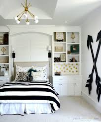 gold and white bedroom designs opnodes