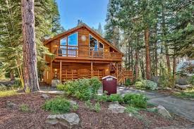 4 bedroom homes in nevada county ca for