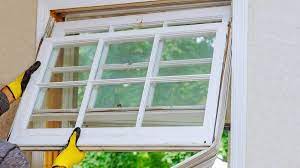 How Much Does Window Replacement Cost