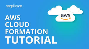 aws cloudformation tutorial aws