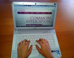 Changes made to Common App essay prompts for           college     Washington Post