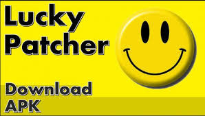 Minecraft apk 1.15.0.55 (original) mb. Download Latest Lucky Patcher Apk Free Original App