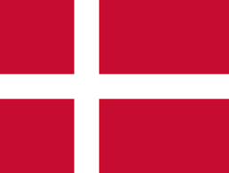 Denmark is known for having one of the most economically and socially developed countries in the world, offering its citizens high social mobility, high levels of income equality, and low levels of. File Flag Of Denmark Svg Wikimedia Commons