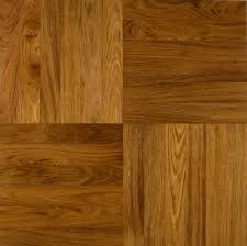 monticello wood parquet flooring