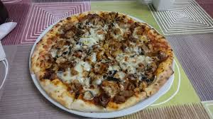 52 best photos kebap pizza haus konstanz / home pirmos kebap haus. Bild Pizza Kebap Zu Cafe Antik In Konstanz