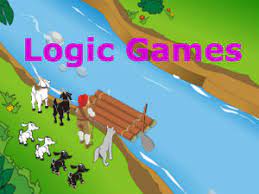 logic games play logic games on hoodamath