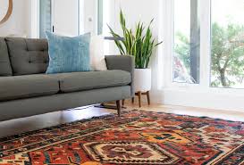 area rug placement tips tricks the