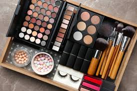 makeup box images browse 171 206