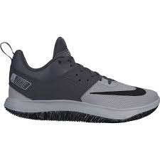Nike Fly By Low 2 Mens Basketball Shoes Lace Up In 2019