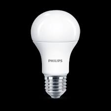 Лампа led gauss gx53, таблетка, 9вт, 4100к, белый нейтральный, gx53. Philips Dimbare E27 Led Lamp 11w 75w Vervanger