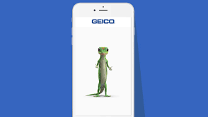 This tool can help you customize your renters policy to cover your needs. Make An Insurance Payment Online By Phone More Geico