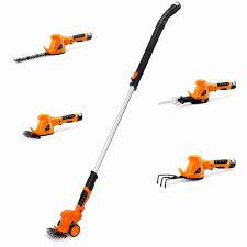 stihl electric gr cutters at rs