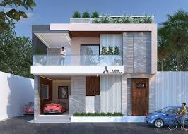58 normal house front elevation designs