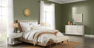 bedroom color ideas and bedroom