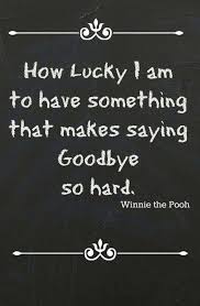 farewell-quotes-hard-goodbye.jpg?ce4a2f via Relatably.com