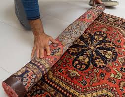 heriz rugs catalina rug