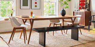 Dining Furniture Collections West Elm