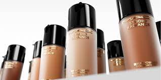 makeup mac cosmetics nederland