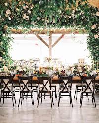 ideas for sitting pretty at your head table