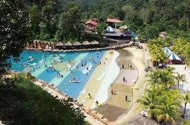 At sempurna resort , the excellent service and superior facilities make for an unforgettable stay. 7 Resort In Pahang With Swimming Pool Vcation Drove Cari Homestay
