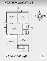 House In 2022 Duplex Floor Plans
