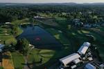 TPC River Highlands | Courses | GolfDigest.com