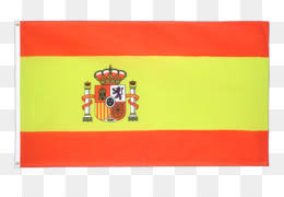Also spain flag png available at png transparent variant. Spanish Flag Png Free Download Flag Seville Spanish Flag