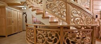 staircase ideas for small es in kerala