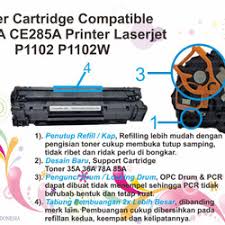 Where do you search when you want to buy hp p1102 toners? Jual Toner Laserjet P1102 Murah Harga Terbaru 2021