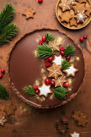 Best newfoundland christmas cake recipes. Fill Up Your Dessert Table With These Christmas Pies Cakes Cookies And More Best Christmas Desserts Christmas Pie Christmas Food Desserts