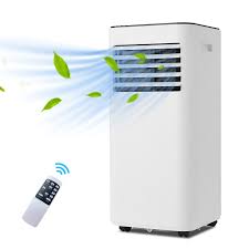 5000 btu is the capacity of a standard bedroom window air conditioner. Sale Home 5000 Btu Ac Small Mobile Portable Air Home Conditioner 12000 For House Room Buy Portable Air Conditioner Home Portable Air Conditioner Sale Portable Air Conditioner Product On Alibaba Com