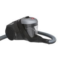 user manual hoover power scrub deluxe